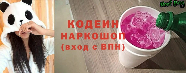 эйфоретик Кодинск