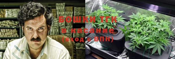 эйфоретик Кодинск